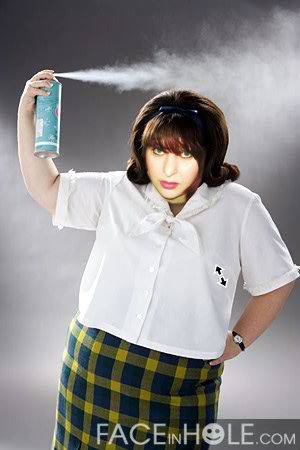 Кudablя