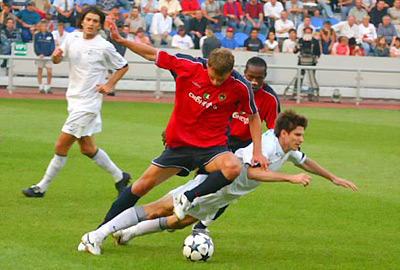 1-1