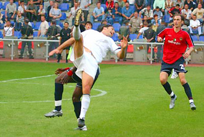 2-1