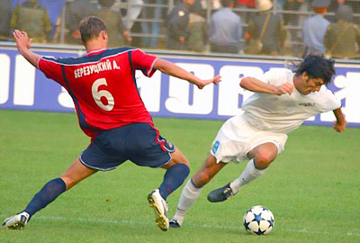 3-1