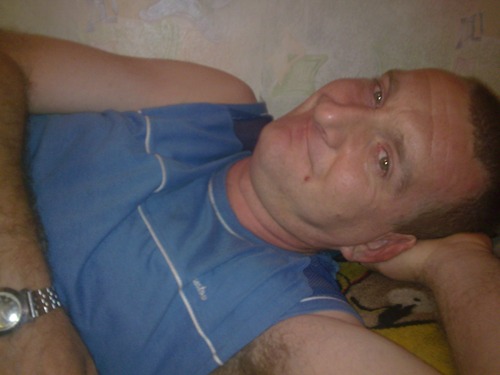 Fалентин