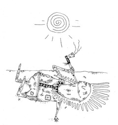Barrera