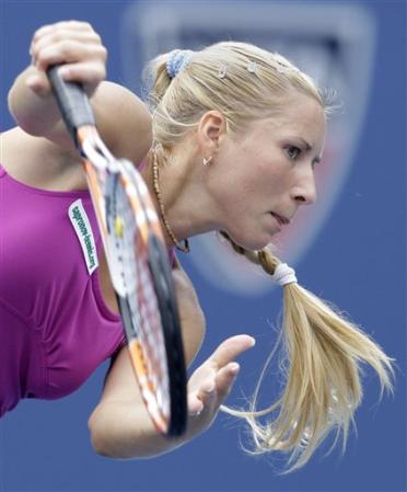 Bondarenko