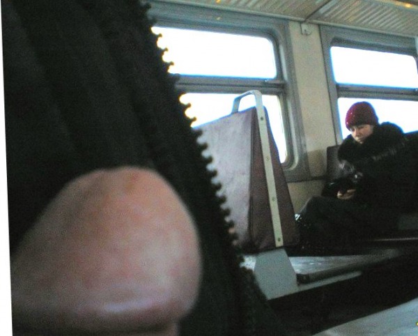 лтпшники