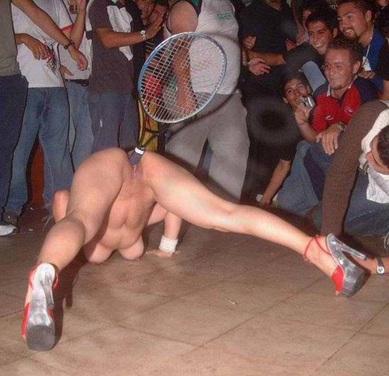 tennis2wo