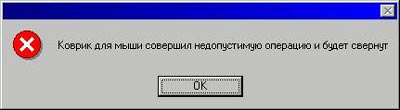 COMP028