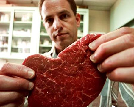 test-tube-meat