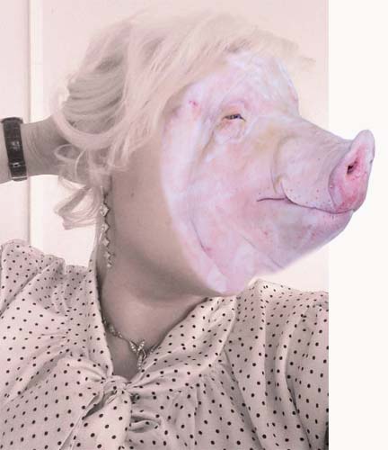 хрюндельс 3