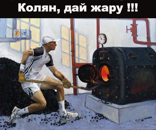 Davydenko