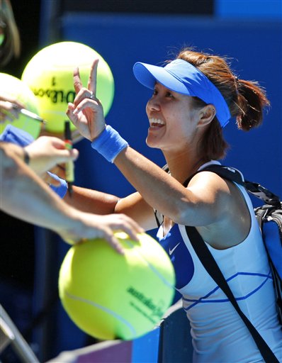 Li_Na