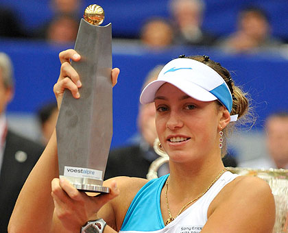Wickmayer