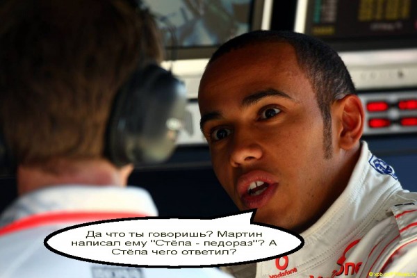 картинка 5