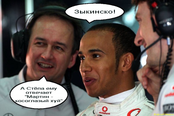 картинка 6