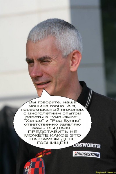 картинка 9