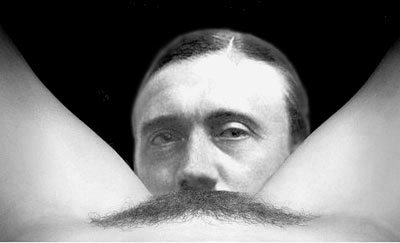 27276-002146-3a6093ecfabe886faf7a81dbe3c7bd06