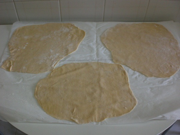 foto3