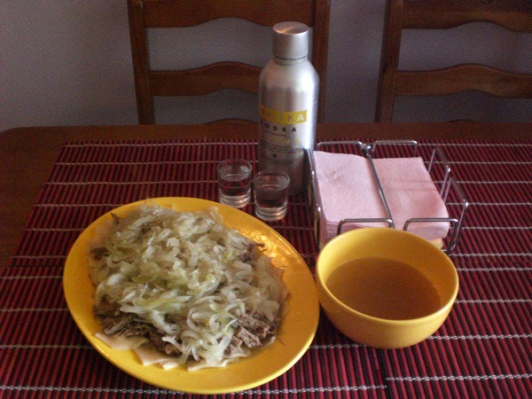 foto6