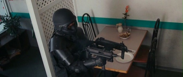 скрин4