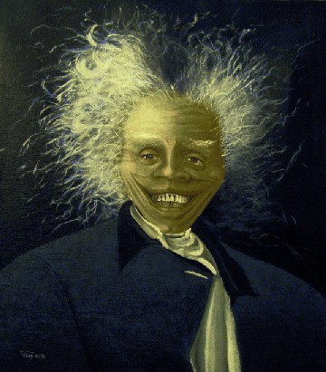 28561-213037-c7047b0463a7439fbb0369181feff691