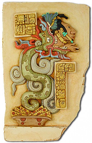 405ad6ec74a1