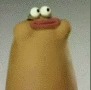 АццКИЙ ЙоЖИк