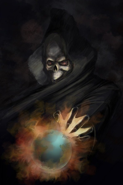 005