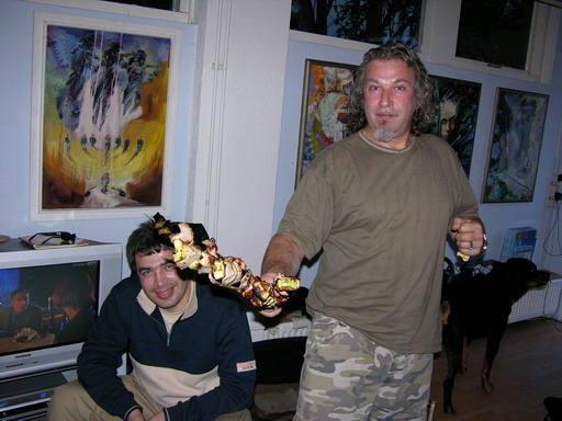 19
