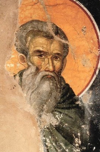 kartinka 5