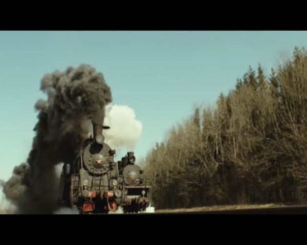 007