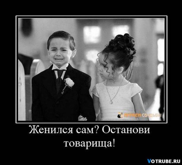 vptg