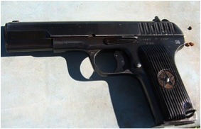 007