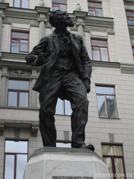 воровский2
