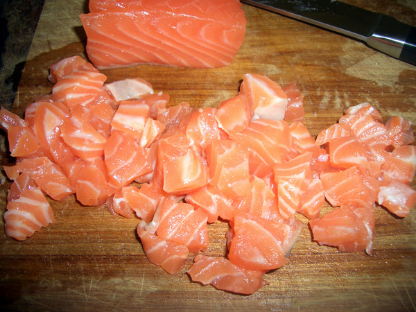 Foto_2