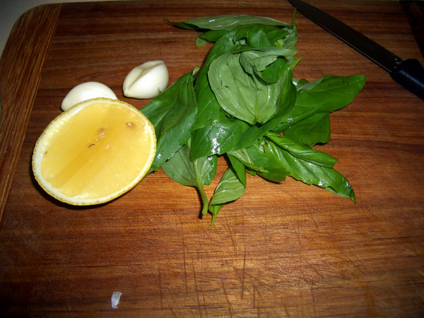 Foto_4