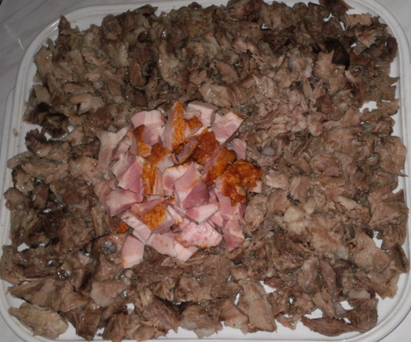 Foto5