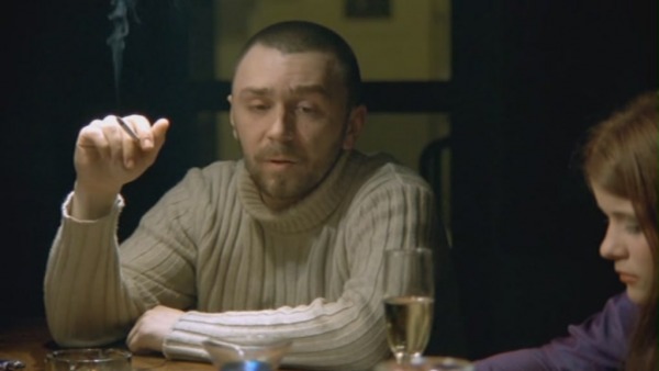 скрин 6