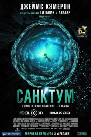 oblozhka