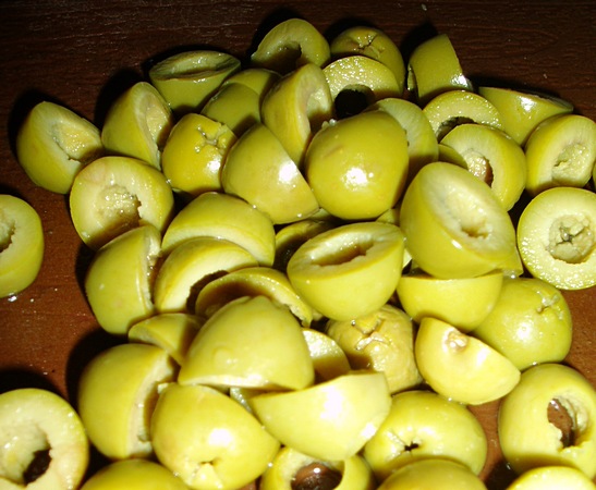 06