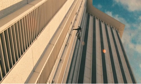 007