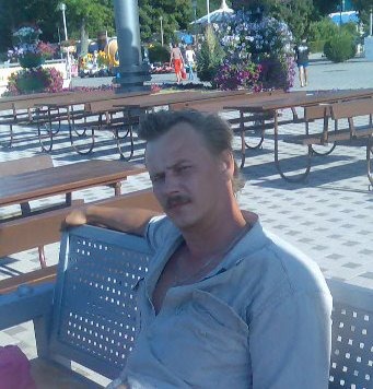 JIиссер