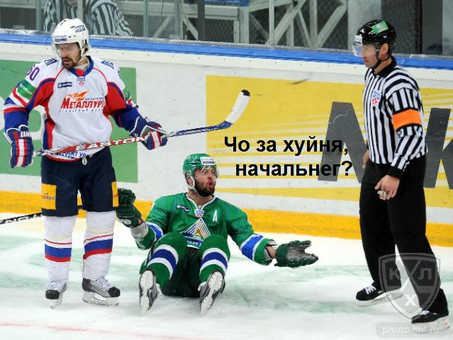 Рисунок 4