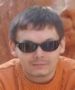 max_mozg