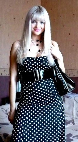 Matilda