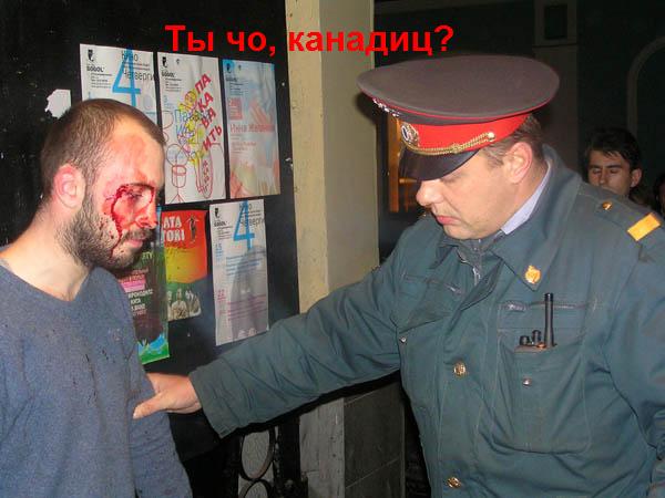 Рисунок 4