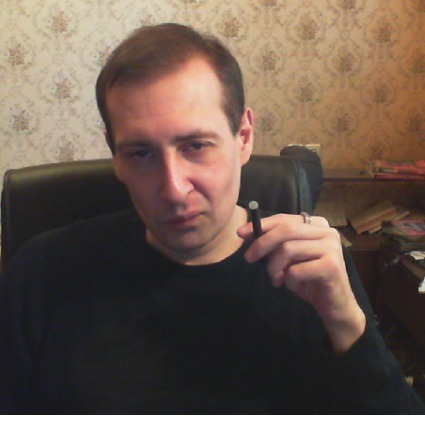 Ботсман