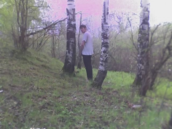 ссувощи