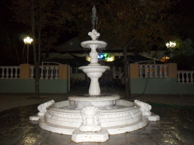 SAM_0801