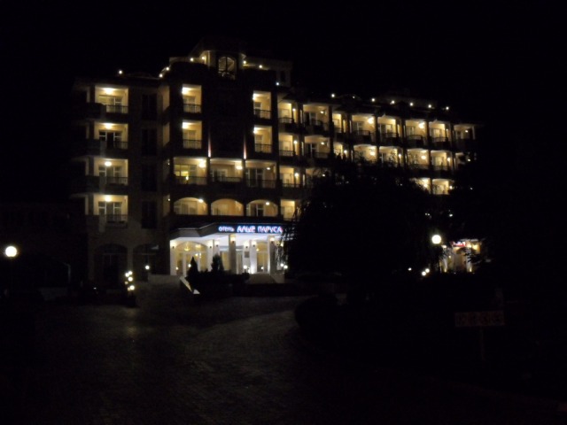 SAM_0811