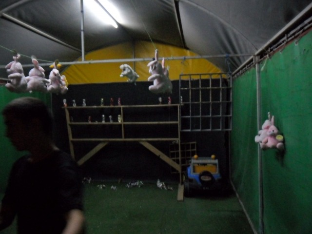 SAM_0816