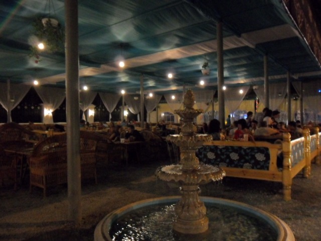 SAM_0821